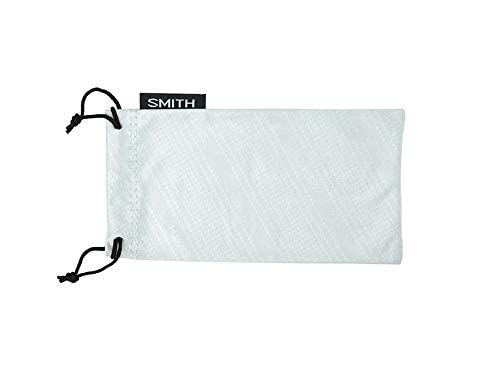SMITH Roam Montures de Lunettes Mixte légères et résistantes pour verres correcteurs - 4