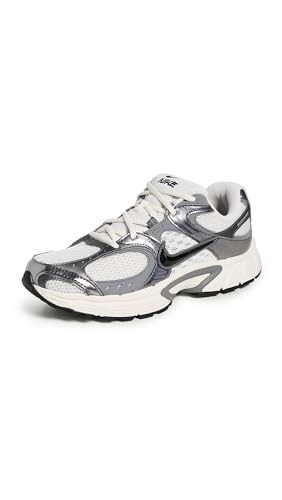 Nike Nike V5 RNR Running Shoes