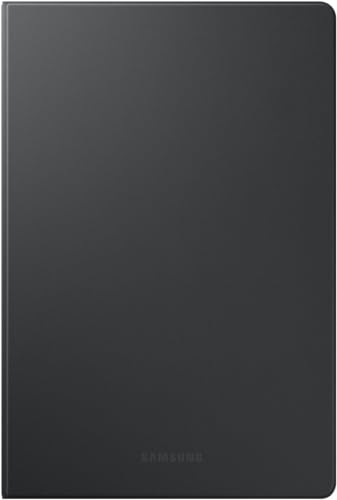 galaxy tab S6 lite 純正ペン、純正カバー、外部SDカード付中古 楽天市場】Galaxy Tab S6 Lite Wi-Fi SM-P613NZAAXJP 10.4インチ