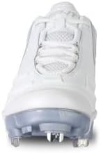 RIP-IT Women's Ringor Pro 2 Metal Softball Cleat