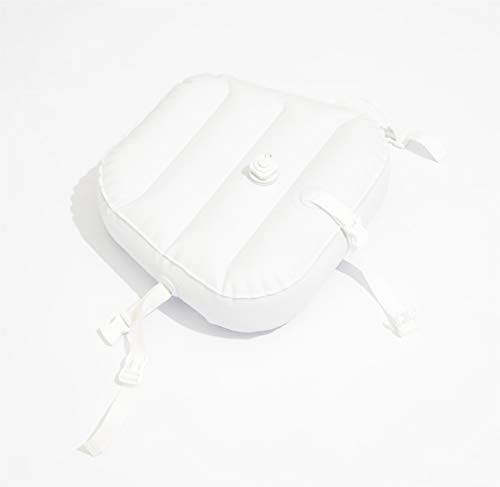 Bestway P61750 Schienale Di Ricambio Lay-Z-Spa ™ Maldive