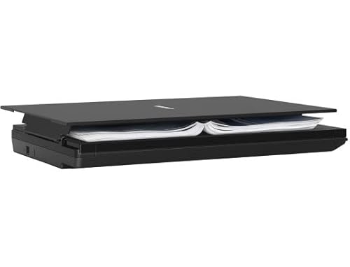 Scanner Canon Lide 300