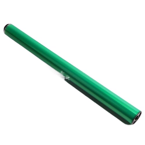 Tambour OPC de haute qualité pour imprimante de bureau 224e 284e 554e