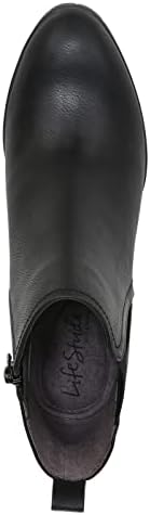 LifeStride Women's Mesa Boot | Image 7