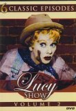 The Lucy Show, Volume 2 [Slim Case] [DVD]