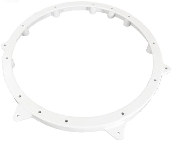 Hayward Underwater Lights and Accessories Back Retaining Rim (607) SPX507D