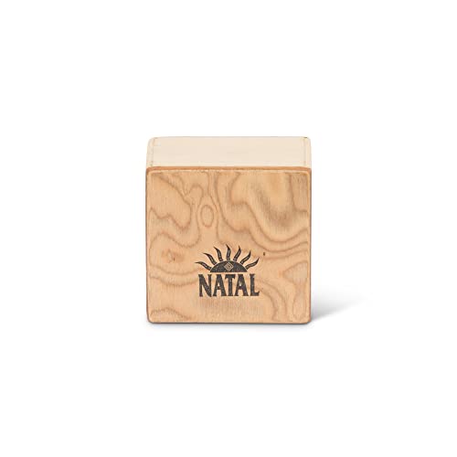 NATAL WSK-SQ-MB }bpo[ EbhVFCJ[