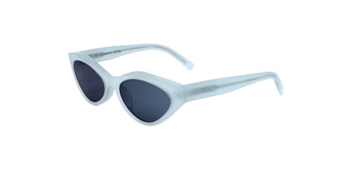 Givenchy Lunettes de Soleil GV40025U l'excellence du luxe azur