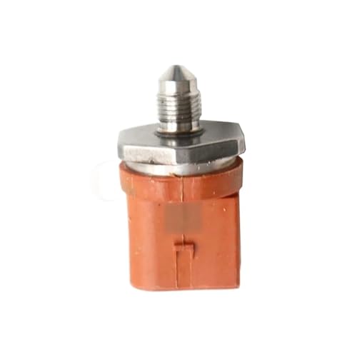 06J906051D capteur de pression carburant système injection directe
