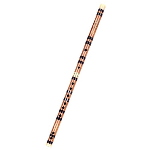 |J J SҌ̃vt҂l̑tҌ̒|J C/D/E/F/G Pǒ|J ؂̗ǂF(E)