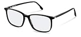 Rodenstock