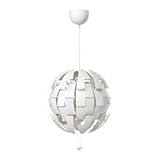  IKEA Hängeleuchte\
