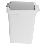 conteneur frigorifique 10 pieds prix Conteneur à déchets à pédale : la poubelle est une poubelle indispensable pour toute famille tout autre endroit où des poubelles sont nécessaires.