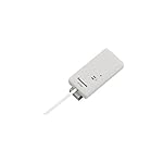 パナソニックのエアコン CF-TA9