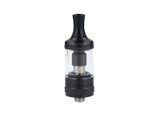 Nautilus Nano Aspire Black