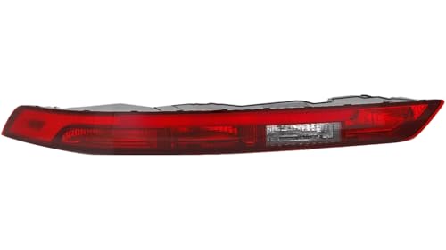 Repuesto Luz Trasera Halógena Izquierda Audi Q5 2018-2020 miniatura 1