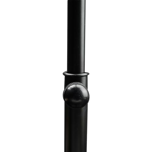 Gator Frameworks RI-GTRSTD-1 Rok-It Compact And Universal A-Frame Stand For Acoustic, Electric, Or Bass Guitars thumb #9