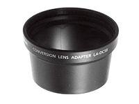Canon LADC58 Conversion Lens Adapter for G1, G2 & EOS Cameras