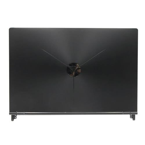 ���b�v�g�b�v�t���g�b�v�J�o�[�ɓK������ Lenovo Legion Y7000-2019 Legion Y7000-2019-PG0 5CB0U42802 81NS 250N 60N