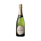 JACQUART ジャカール シャンパーニュ ブリュット モザイク [ 白ワイン 辛口 フランス 750ml ]