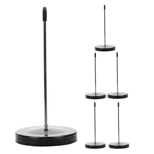 IMIKEYA fXNV[gz_[ 6FV[gXpCN 5.5C` `FbNXsh `PbgX^bo[ - Xg[gbh rtH[N - Xgpz_[ Vo[