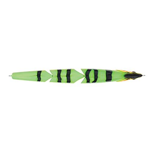 Image of Berkley Magic Swimmer Fishing Hard Bait