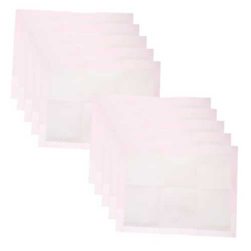 Empapadores Perros Pequeños 33X45 Marca HOMOBABE