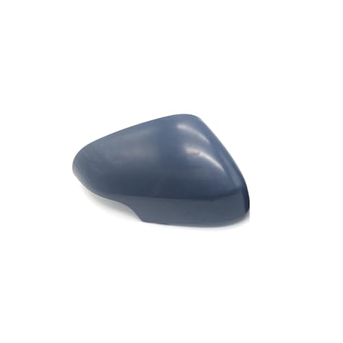Rétroviseur extérieur de voiture Volvo S80 V70 C30 solution de coque droite cassée