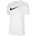 Produktbild Nike Herren Park 20 T-Shirt, White/Black, S