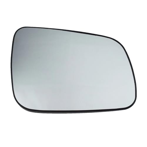 Compatible With Mitsubishi For Lancer 2008 2009 2010 2011 2012 2013 2014 Ή EobN~[ q[^[t~[KX hA~[KX(Right)