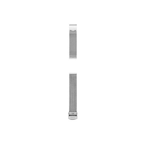 Image of Fossil Stainless Steel Interchangeable Watch Band Strap