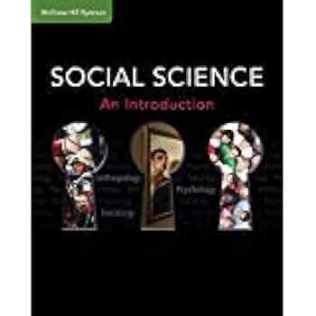 洋書 An Introduction to the Social History of 洋書 An Introduction to the Social History of An