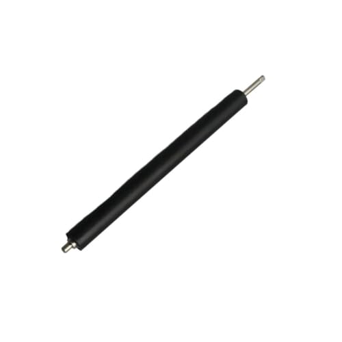 Accessoire rouleau de fusion inférieur pour imprimantes HP 1312 1415