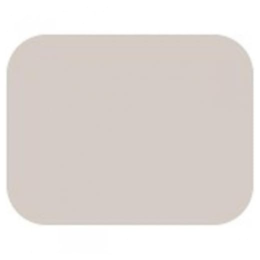 Winsor & Newton Pro 0203342 pro-marker, Single, marrón