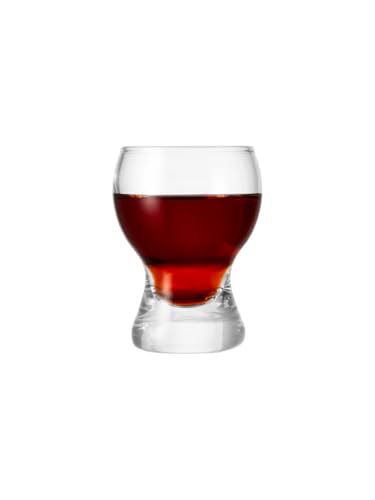 La Mejor Selección de Tequileros de vidrio para comprar hoy. 21 Imagen adicional