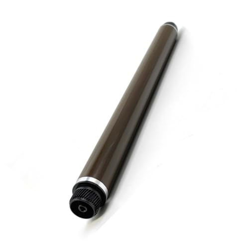 Finis les soucis d'impression avec le tambour OPC MP6054 pour Ricoh MP2554 MP3054 MP3554
