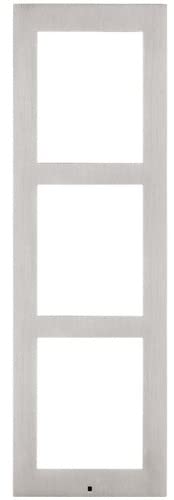 Preisvergleich Produktbild 2N 9155023 value, Silber