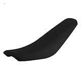 Motorrad Sitzbankbezug Sitzkissen Motorräder Zubehör Wasserdicht Anti-Skid Für Talaria Sting X3 XXX Motocross Elektrische Dirt Bike