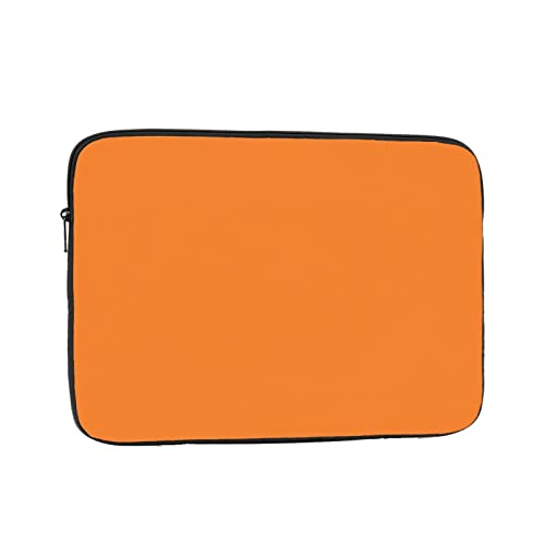 Funda para portátil de 17 pulgadas color negro miniatura 1