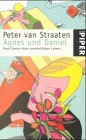 Agnes und Daniel 3492227678 Book Cover
