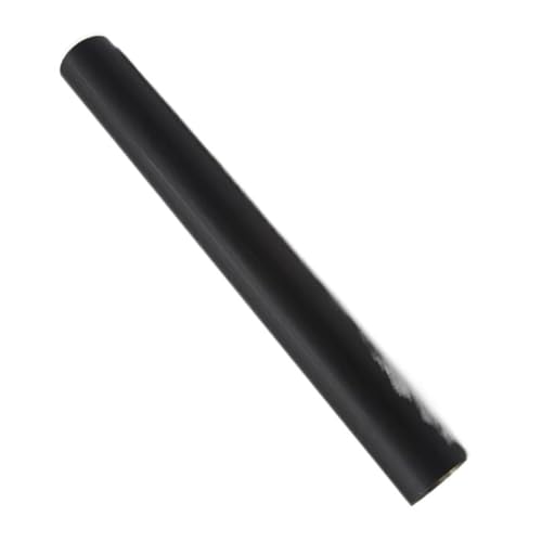 Manchon de film de fixation de fusion haute résistance pour imprimante SP C830 C831
