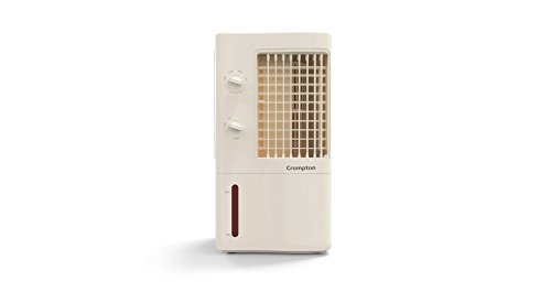 crompton personal air cooler