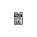 Battery, WEIN Cell PX675 Replacement