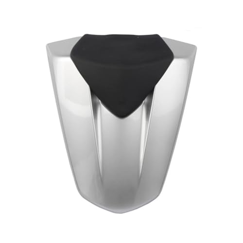 Capot de selle arrière CBR500R carénage moto housse siège passager 2013 2014