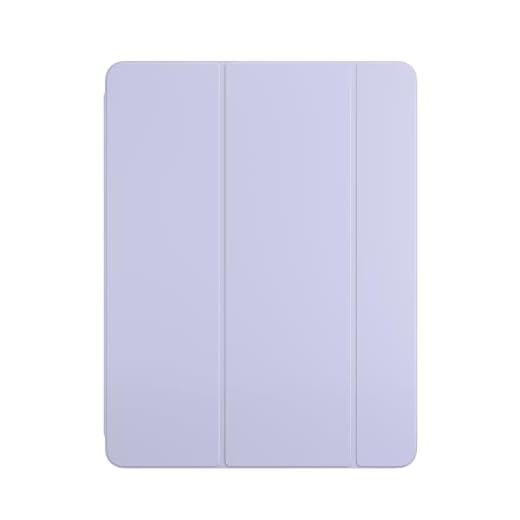 Apple Smart Folio para iPad Air de 11 polegadas (M2) – Violeta-claro ​​​​​​​