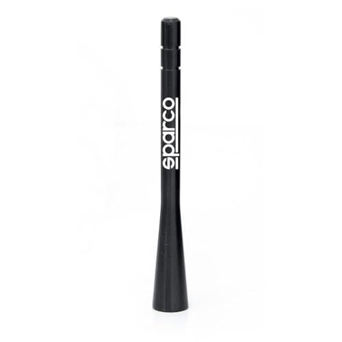 Sparco SPC1417 Antenna - 3