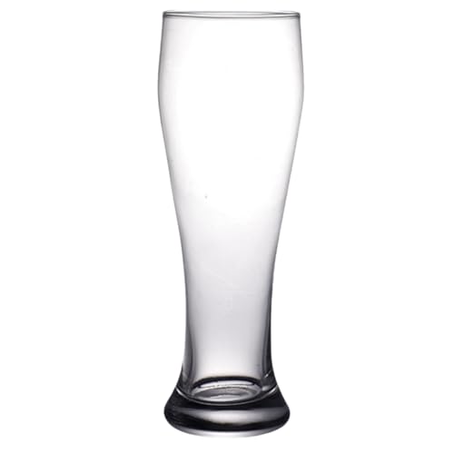 eʃr[WbL  COX WbL X[W[Jbv VpOX r[OX WbLWbL rAWbL XJbv p[eB[COX COX 像COX C̃t{gێEB 