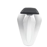 Buckel Höcker Der Rücksitzverkleidung Für CFMOTO 675NK CF675SRR 675SR-R 675 NK SR