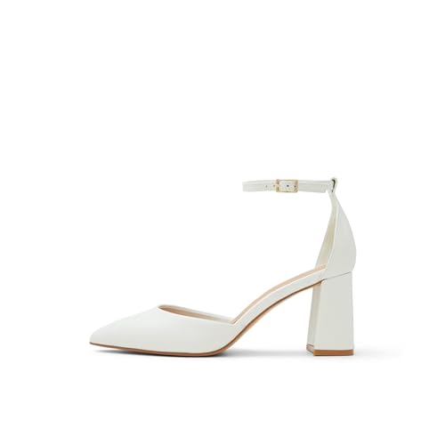 Image of ALDO Women's Jan