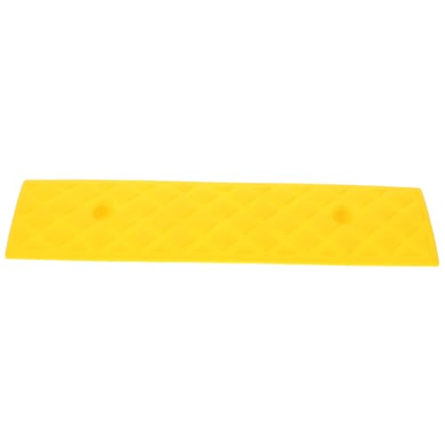 loading dock plates
